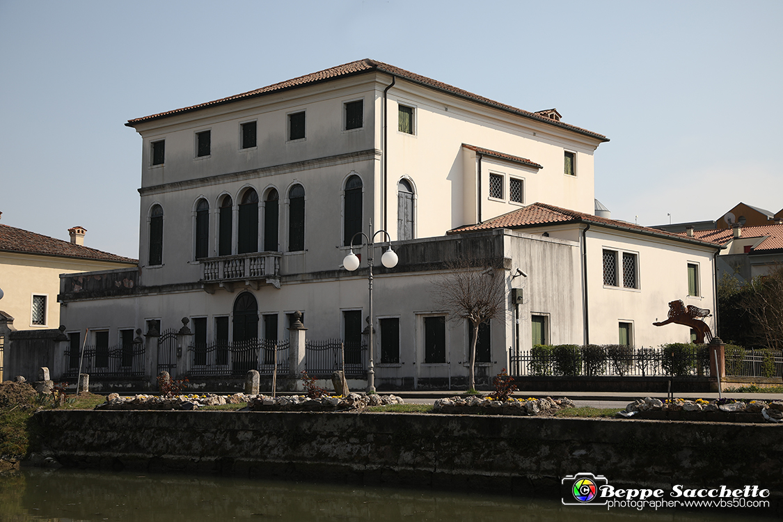 VBS_6845 - Ville Venete sul Brenta.jpg